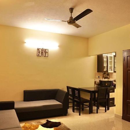 2Bhk Leisurehouse Near Auroville Marakkānam Exteriér fotografie